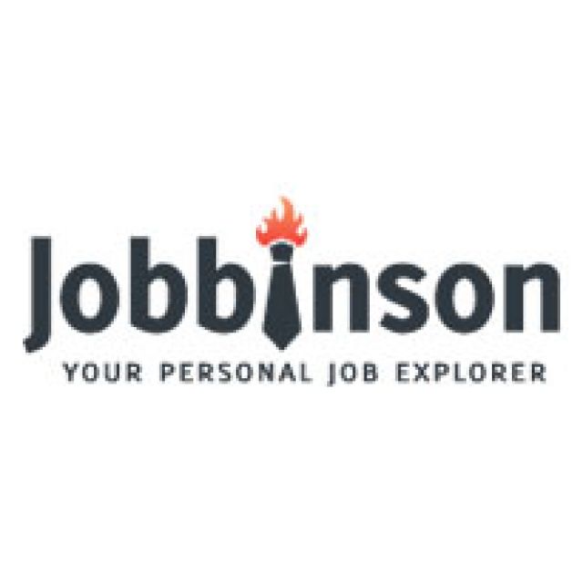 EU weit, Arbeiter finden auf Jobbinson.com - Transport Logistik - Berlin