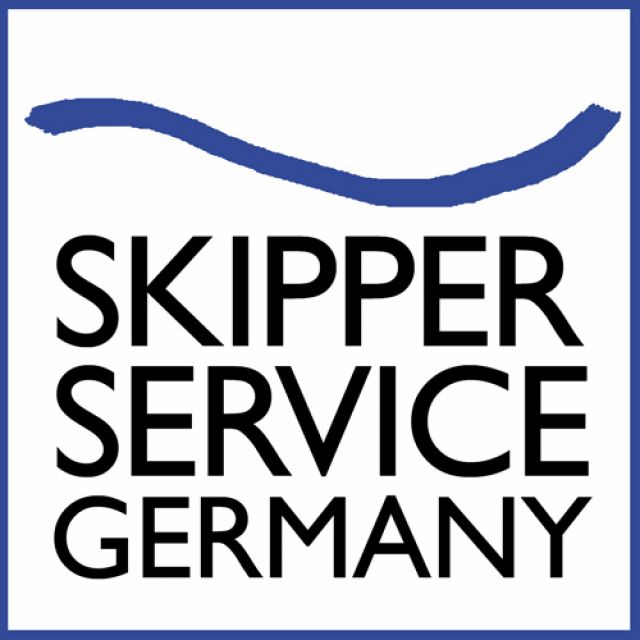 Skipper für Binnen und See gesucht - Transport Logistik - Berlin