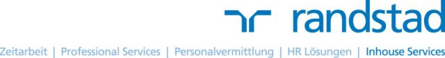 Administrative Assistant (AÜ) bis 31.07.2013 für Darmstadt - Verwaltung Sekreteriat - Darmstadt