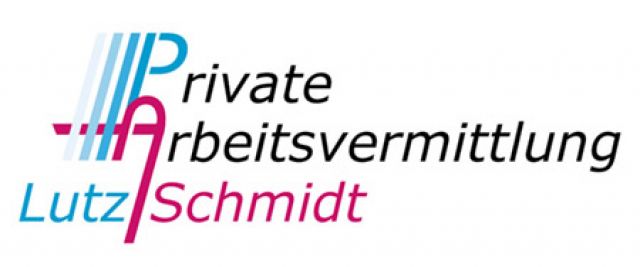 Physiotherapeut/-in ab Oktober 2013 - Medizin Aip - Leipzig