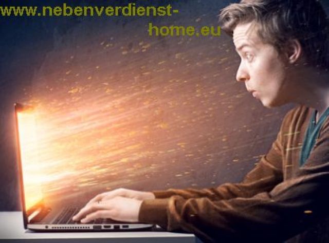 Flexibler Nebenjob für Vertriebspartner als Online-Job von zu Hause aus arbeite - Lebensmittel Ernaehrung -  Rheine