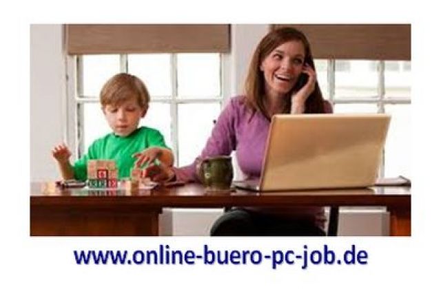 Fachkraft für PC Tätigkeit gesucht, Online-Job im Home Office, Nebenjob, famil - Verwaltung Sekreteriat - Lippstadt