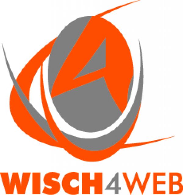 PHP/Web-Entwickler/in - Informatik - Warstein