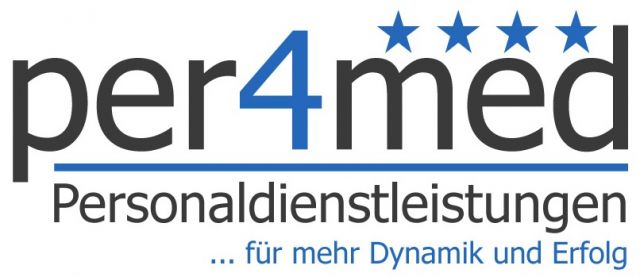 Gesundheitspfleger & Krankenpfleger für ambulante Pflege - Medizin Aip - Berlin