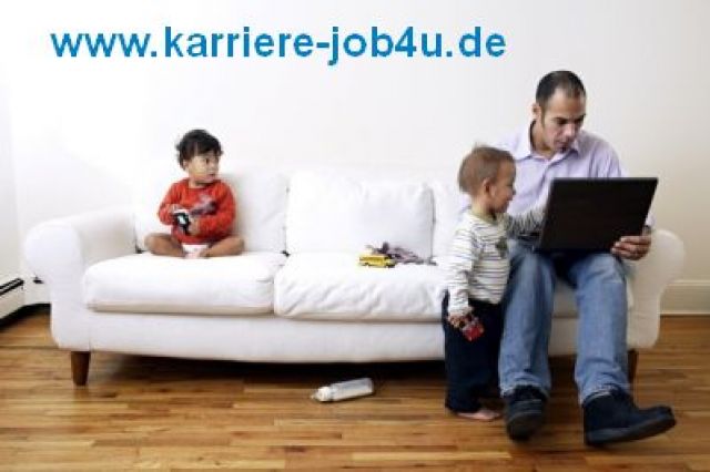 Online-Kundenbetreuer, Büro-Job in Heimarbeit, arbeiten am eigenen PC, Homeoffi - Lebensmittel Ernaehrung - Nürnberg