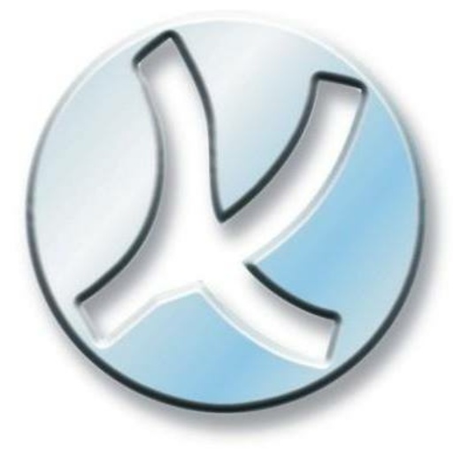 Jobs Andreas Korte AG Jobs Andreas Korte AG