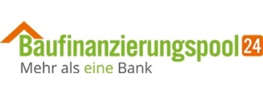 Jobs Baufinanzierungspool24 GmbH & Co. KG Jobs Baufinanzierungspool24 GmbH & Co. KG