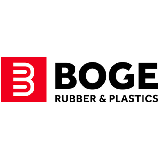 Jobs BOGE Elastmetall GmbH
