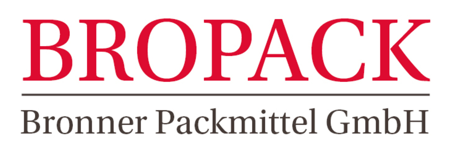 Jobs BROPACK Bronner Packmittel GmbH Jobs BROPACK Bronner Packmittel GmbH