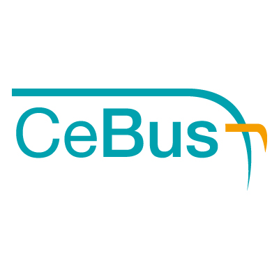 Jobs CeBus GmbH & Co.KG Jobs CeBus GmbH & Co.KG