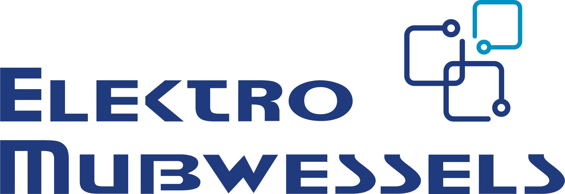 Jobs Elektro Mußwessels GmbH Jobs Elektro Mußwessels GmbH