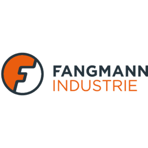 Jobs Fangmann Industrie GmbH & Co. KG Jobs Fangmann Industrie GmbH & Co. KG