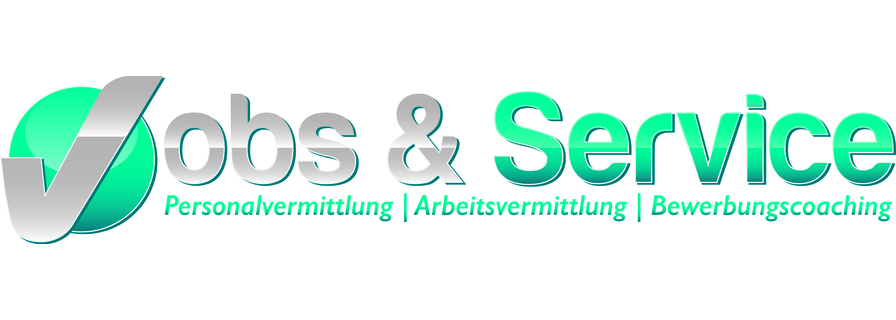 Jobs Jobs & Service