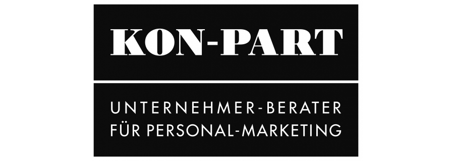 Jobs KON PART GmbH Jobs KON PART GmbH