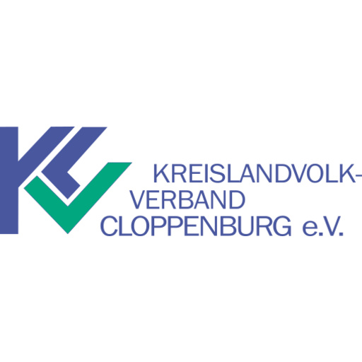 Jobs Kreislandvolkverband Cloppenburg e.V. Jobs Kreislandvolkverband Cloppenburg e.V.