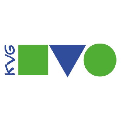 Jobs KVG Stade GmbH & Co.KG Jobs KVG Stade GmbH & Co.KG