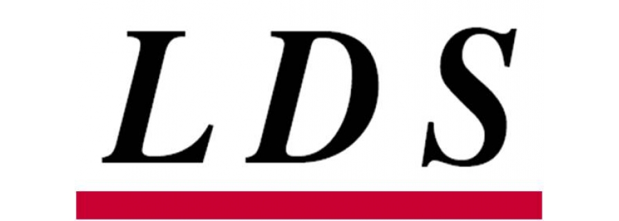 Jobs LDS Industrieservice GmbH Jobs LDS Industrieservice GmbH