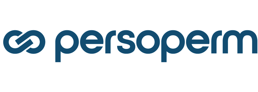 Jobs persoperm GmbH Jobs persoperm GmbH