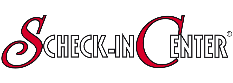 Jobs Scheck-in Center Kuppenheim-Oberndorf Jobs Scheck-in Center Kuppenheim-Oberndorf