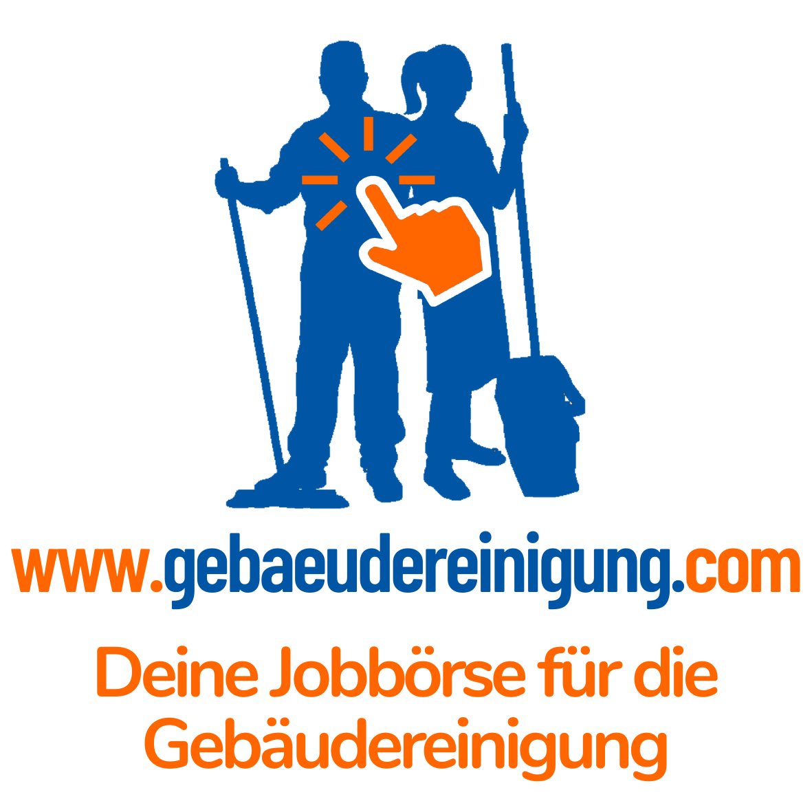Jobs Gebaeudereinigung.com – Deine Jobbörse für die Gebäudereinigung
