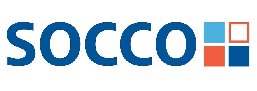 Jobs SOCCO Leonberg GmbH Jobs SOCCO Leonberg GmbH