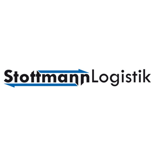 Jobs STK Transport GmbH Jobs STK Transport GmbH