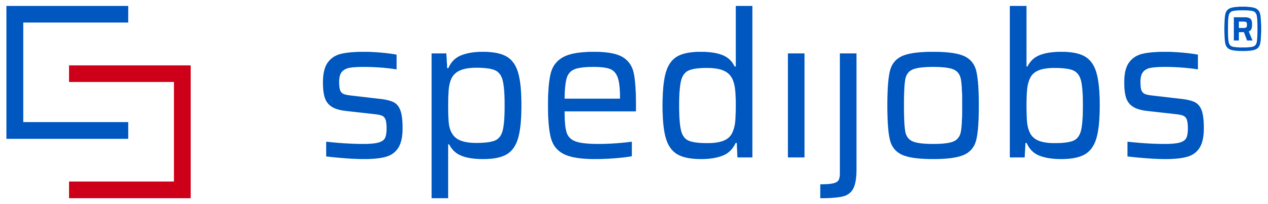 Dettmer Gruppe
