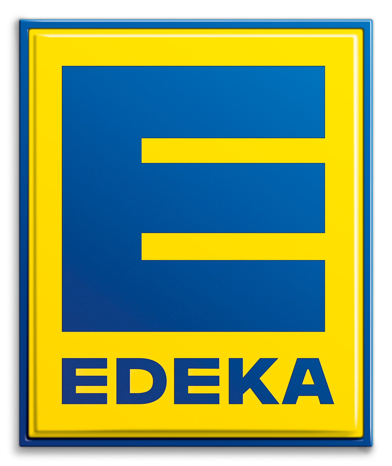 Aktivmarkt Plikat oHG