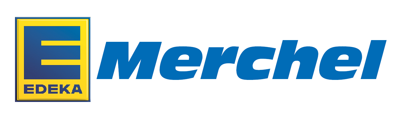 Merchel Lebensmittelvertriebs GmbH