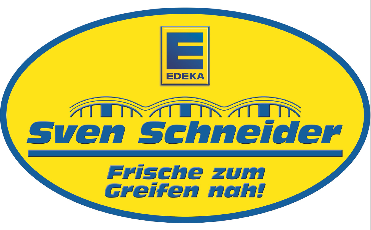 Sven Schneider e.K.