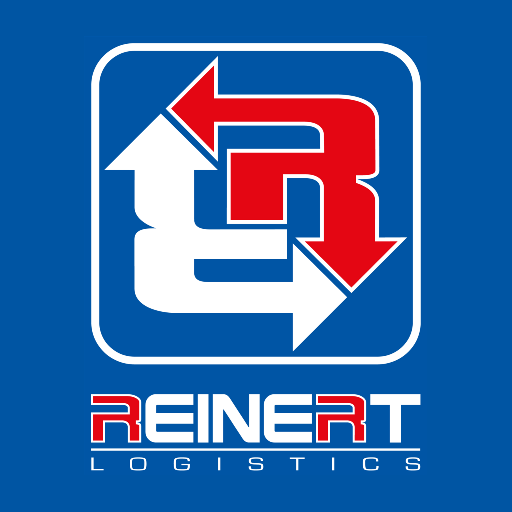 REINERT Logistic GmbH Co. KG