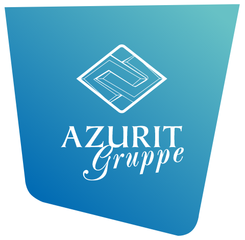 AZURIT Seniorenzentrum Hildegardis