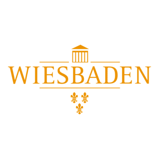 Landeshauptstadt Wiesbaden