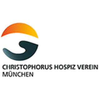 Christophorus Hospiz Verein e.V. Christophorus Hospiz Verwaltungs GmbH