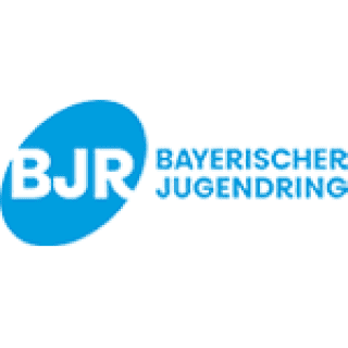 Bayerischer Jugendring
