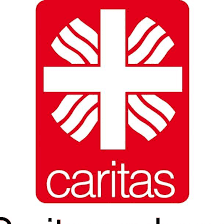Caritasverband Heidelberg e.V.