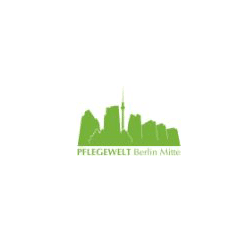 Pflegewelt Berlin Mitte GmbH