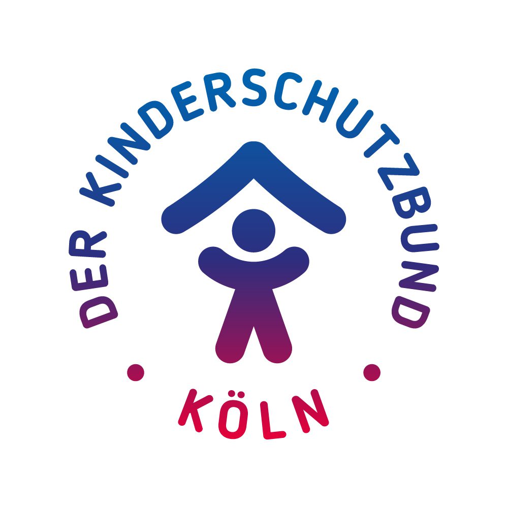 Der Kinderschutzbund OV Köln e.V.