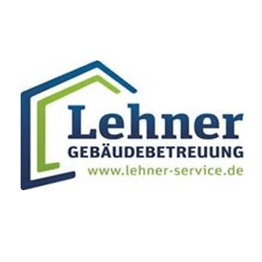 Lehner Gebäudebetreuung GmbH
