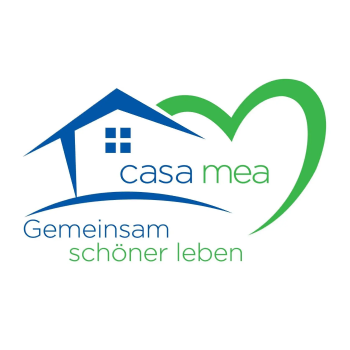 casa mea Pflegedienst