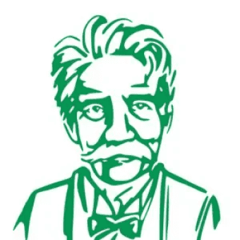 Albert-Schweitzer-Familienwerk Bayern e.V.