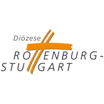 Kath. Verwaltungszentrum Ludwigsburg