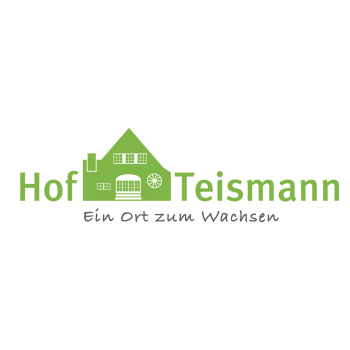 Hof Teismann GmbH