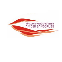 Waldorfkindergarten an der Sandgrube