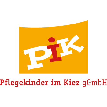 Pflegekinder im Kiez gGmbH