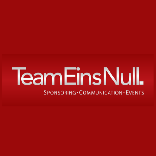 TeamEinsNull GmbH