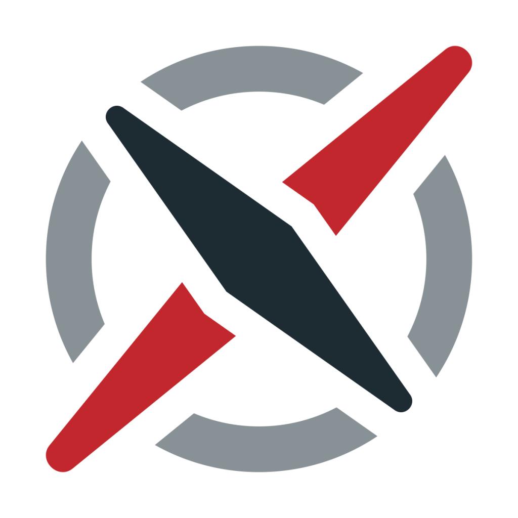 Pixida GmbH