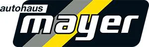 Autohaus MAYER oHG