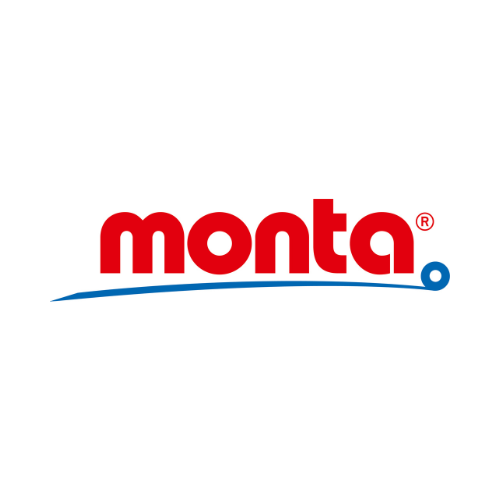 monta Klebebandwerk GmbH