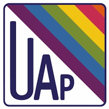 Umwelttechnik und Anlagenbau GmbH Plauen